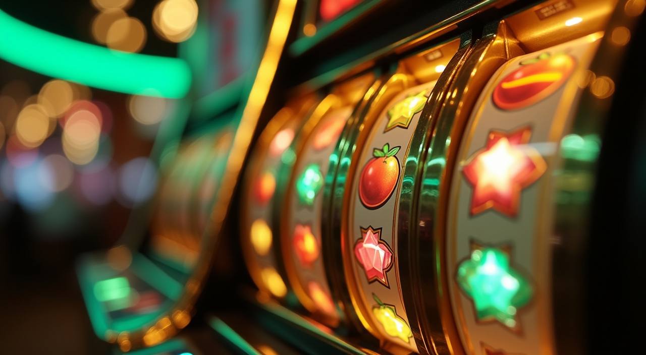 aerox88 What Sits Inside Our Casino